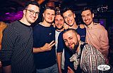 BirthdayParty 31032023